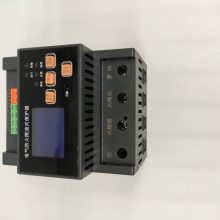м׵RX-FXL40A/1Pʽ7kw40A