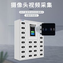 ֻŹ 洢 崥ʾ ʶָ