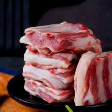 内蒙古快手直播供应链合作 来电咨询 内蒙古语慧供应链供应