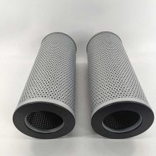 约克制冷压缩机组滤芯 RWFⅡ-222E