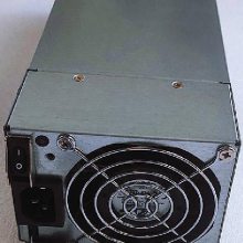 YM-2461A 9571CPSU-0010 460W Infortrendհ洢Դģ