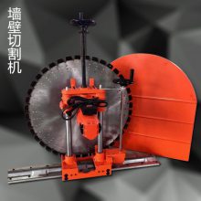 ֽǽ ȫԶǽ 綯ǽи 