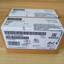 6ES7221-3AD30-0XB0西门子SB1221数字量输入模块原装CPU西门子TPU现货