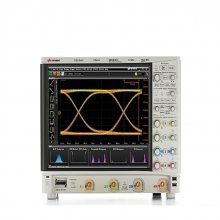 ǵMSOS254A,keysight DSOS254A 2.5G ͨ ʾ