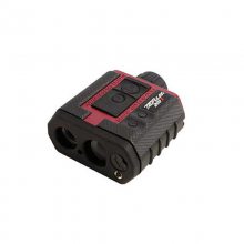 ձTrue Pulse 200L  GLM250VF