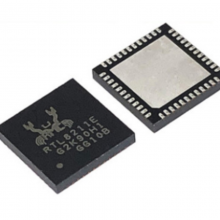 ԭװSAK-TC224L-16F133N AC 32λ΢MCU TQFP144