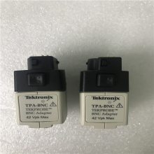 KeysightǵN8940AֱԴ ȫֻN8900ϵдֱԴ