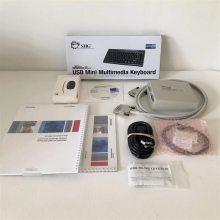 租售Tektronix泰克AWG5014C波形发生器AWG5014C