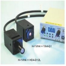 ձԭװHOYAUV-LED߹ԴEX Series