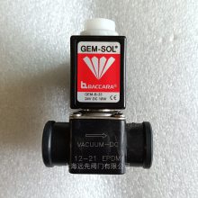 Baccaraʩʵŷ1/2ƵŷGEM-B-31 24VDCŷ