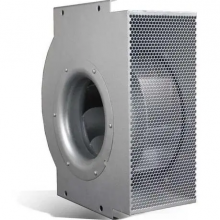 Ϻʩ˫ķRHA280D2.087B-2Dڷ