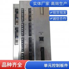 6SR0900-0SM05-0AM0ޱƵLDZ10505411