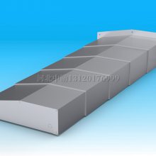 1050ӹYXZֻ-ӱѫ