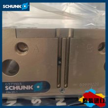 PGN-plus380-1-IS-SDеֹо-SCHUNK/ۿ˻еֹо