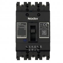  ܿǶ·NDM2-63M/3300/20A ش 