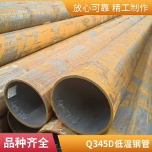 󲩻 Q345Dֹ ҵ޷ֹ ɶ