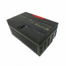 ģ6EP1 337-3BA00 ԴóԭװƷ