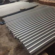GCr15иԲ SUJ2 52100 100CR6 Բֱ3.3mm