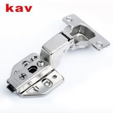 kav άҺѹ KP3DH άڽ 