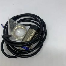 ӽXS230BLPAL10ʽ-ʽ