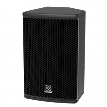 ӦԴ Crest Audio ߷/ CPL8MKII 