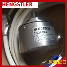 ѡ+AC58/1214ES.71OLBʿ־-ֵHENGSTLER
