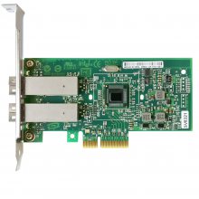 ǧ˫ڹ̫ SV-Link Dual-Port Fiber 1 GbE NIC