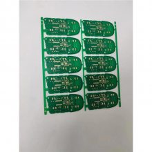 PCB˫·峧 ֵ͵ĵ͵