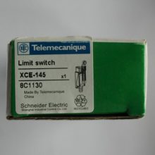 XUYFPPSN2005ӽOsiSenseXU 紫
