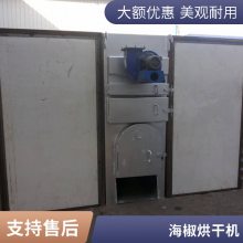 㹽ɻ 豸 ʽ豸 ݲ ɷ