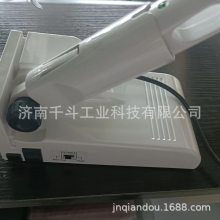 ZO-91и  ձHONDA೬иZO-91