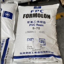 FORMOLON̨ 622S PVC еȷ 