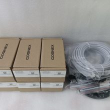 ODDM-L300-2X-625-WCOGNEX۳ȫϵвƷ