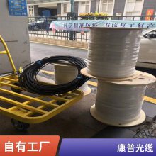康普多模光缆深圳代理商
