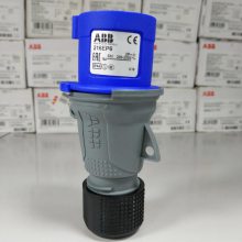 ABBƶҵͷ216-P6432-C6W332RU6