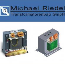 ӦMICHAEL RIEDELѹRSTN800 1N-400-230-11