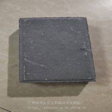 Ӧ͸ˮש ש ɫ͸ˮש 