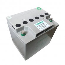 ¹ɱ SB12-110 12V110AHǦά ֱ upsԴ