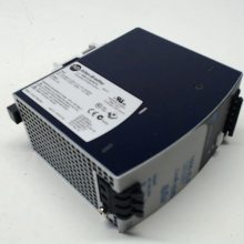 Դó6ES7322-1HH01-0AA0ģ