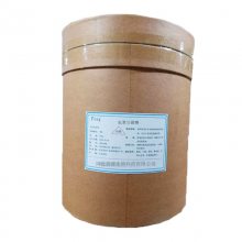 食品级 低聚甘露糖 含量*** 风味固体饮料甜味剂