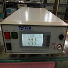 EXTECH7132/7130/Եѹ