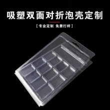 ᶼppϲӡ 潭мܶ 500g