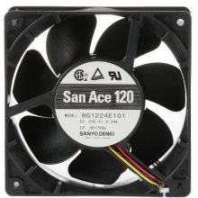 SANYO ;9AT2560C-0003CS Ϸɢ