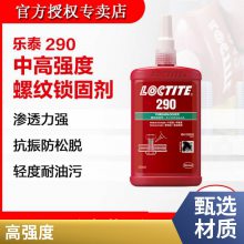 ̩LOCTITE 290 иǿ̽