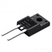 Ѷ1***600VФػMUR15060FԲֻTO-220FAC