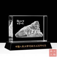 ҵ20ˮƷУѻСƷʦ