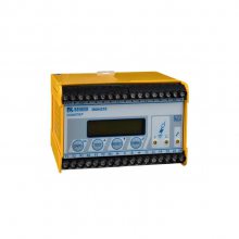 BENDERԵ***HR685W