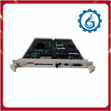 PM511V16 ģ PM511 V16 ϵͳģ