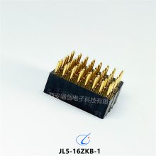 JL5-16ZKB JL5-16ZKB-1 JL5-16TJB-1 JL5-16TJB ӡư庽