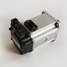 OMRONŷR88M-1M20030T